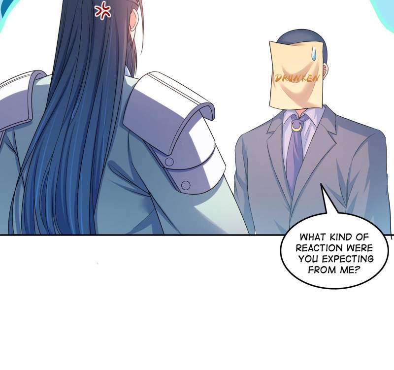Page 31 of Chapter 646