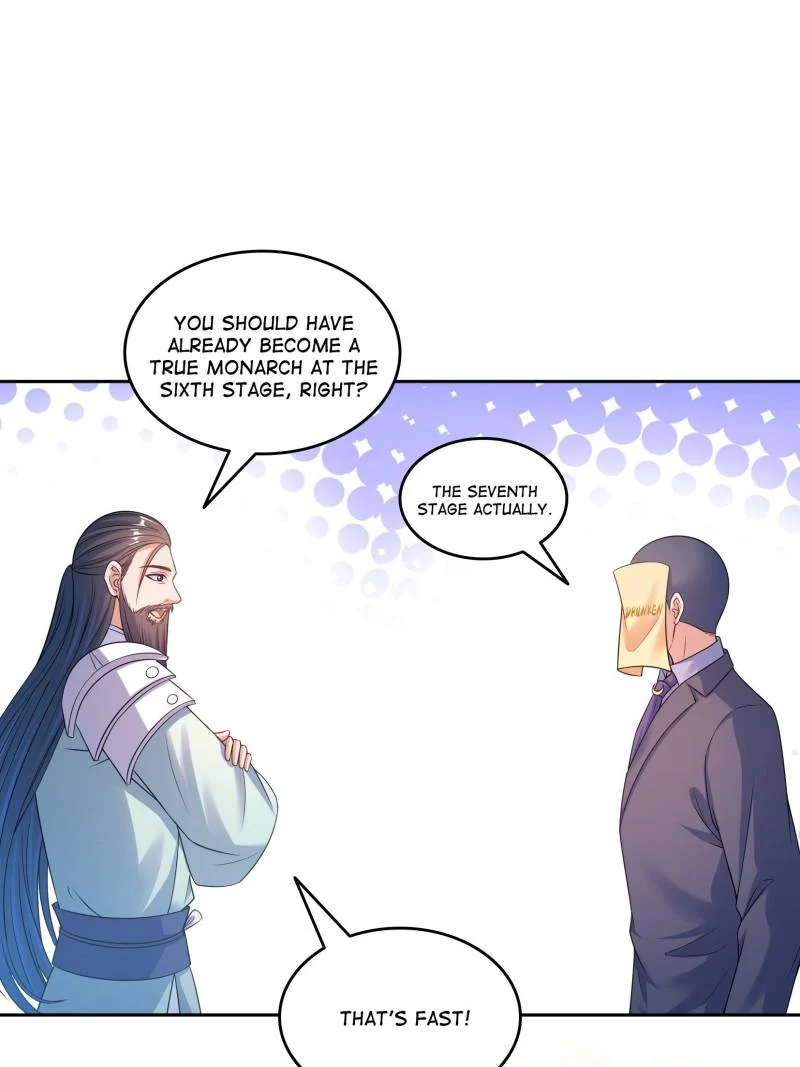 Page 32 of Chapter 646