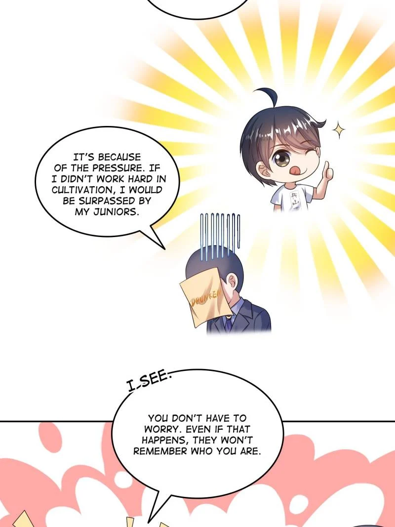 Page 33 of Chapter 646