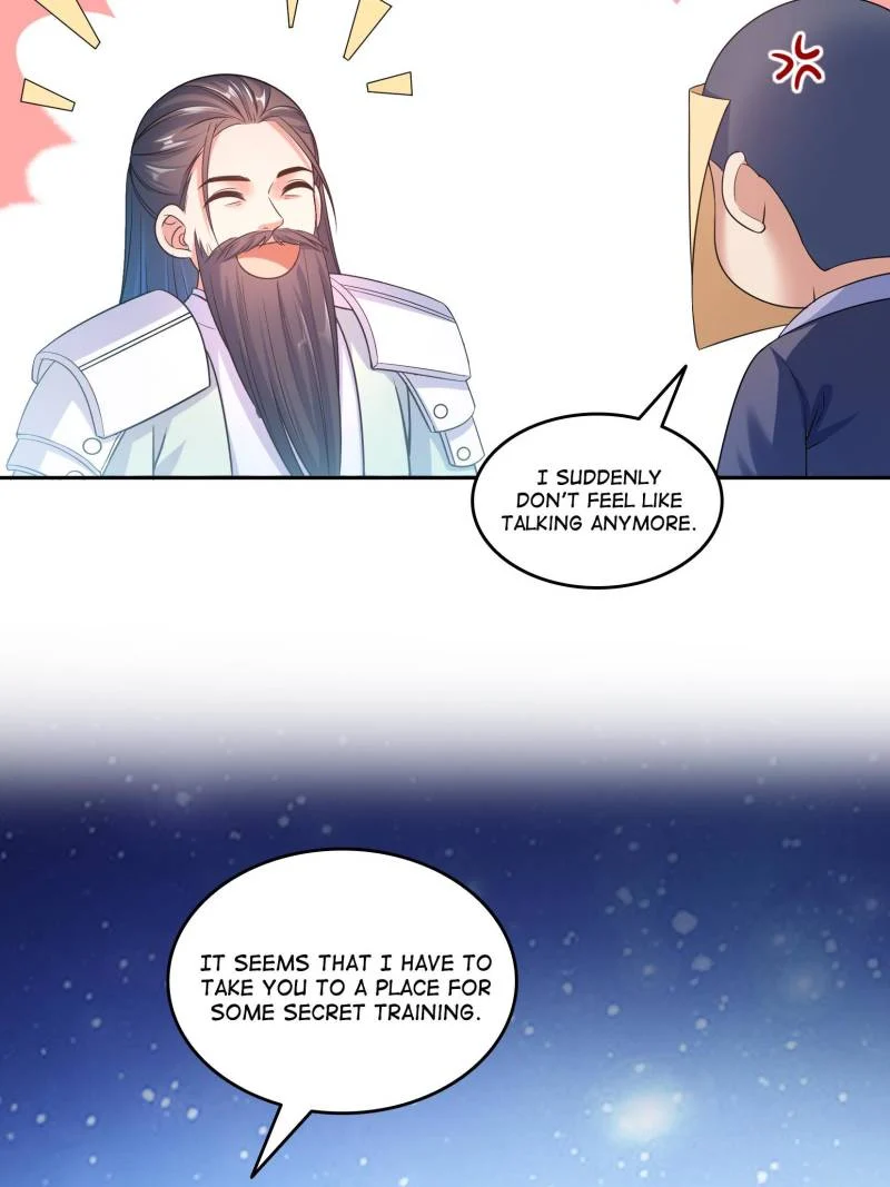 Page 34 of Chapter 646