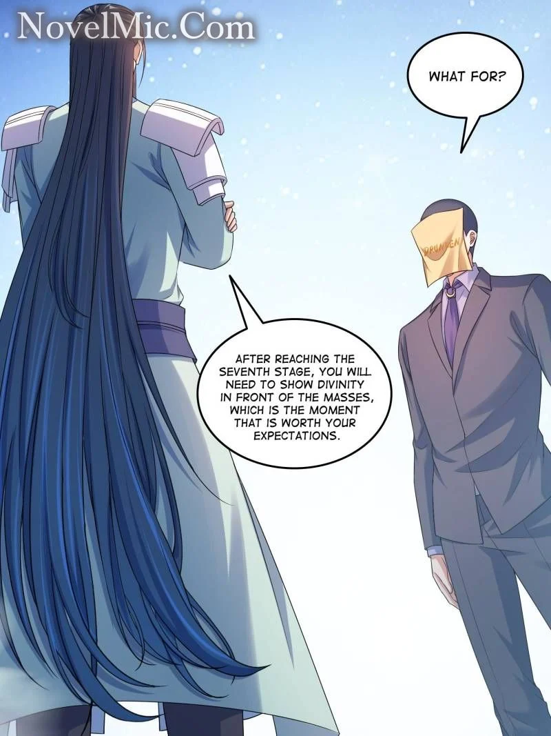 Page 35 of Chapter 646