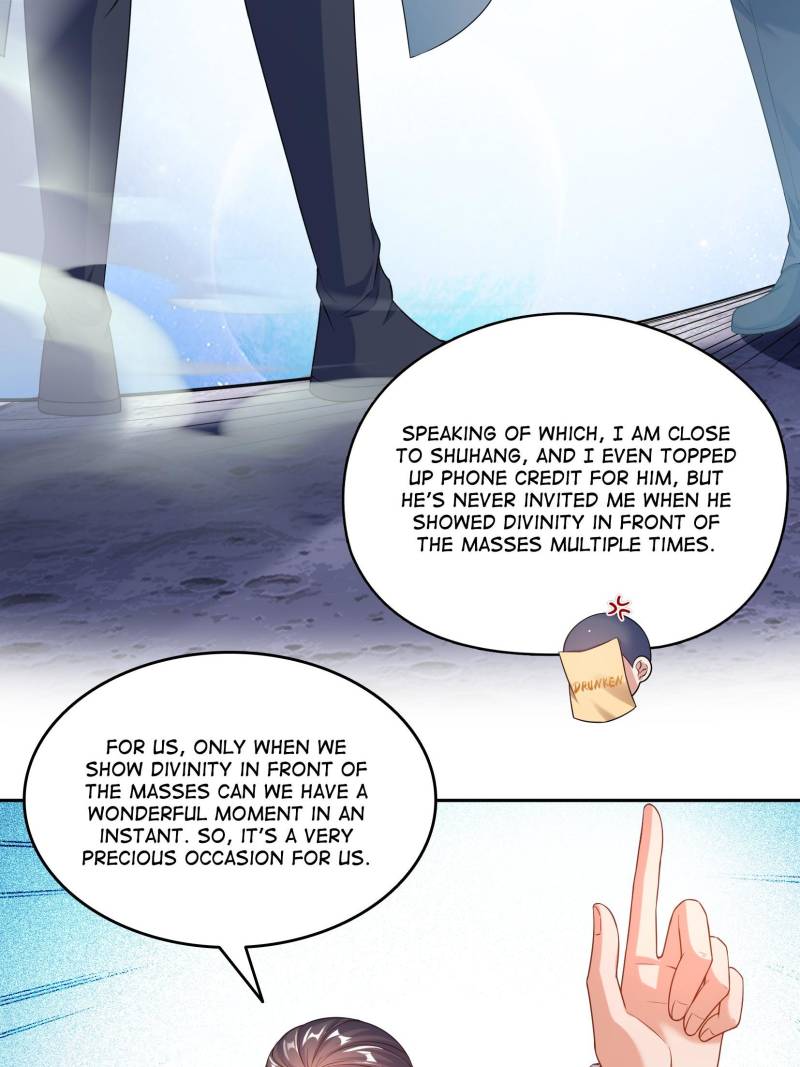 Page 36 of Chapter 646