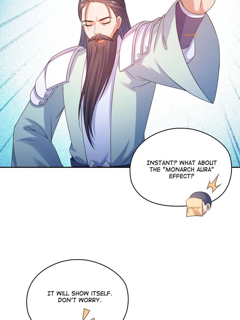 Page 37 of Chapter 646