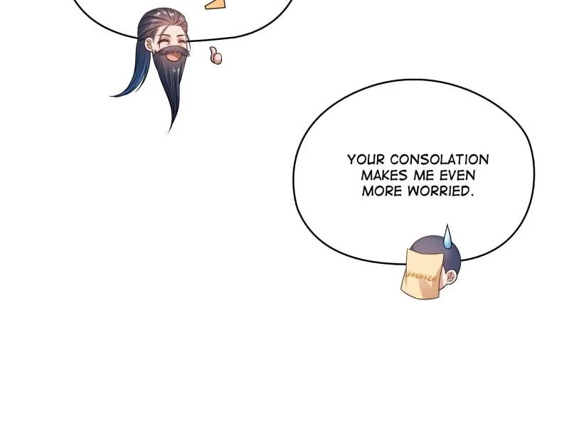 Page 38 of Chapter 646