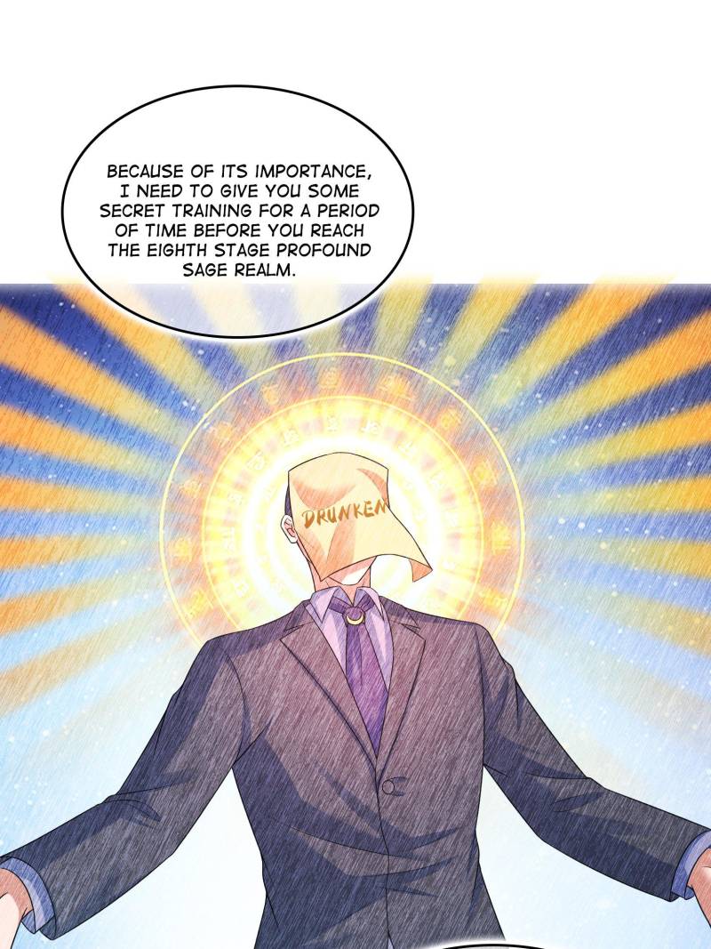 Page 39 of Chapter 646