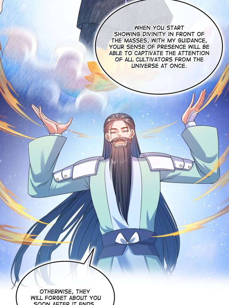 Page 40 of Chapter 646