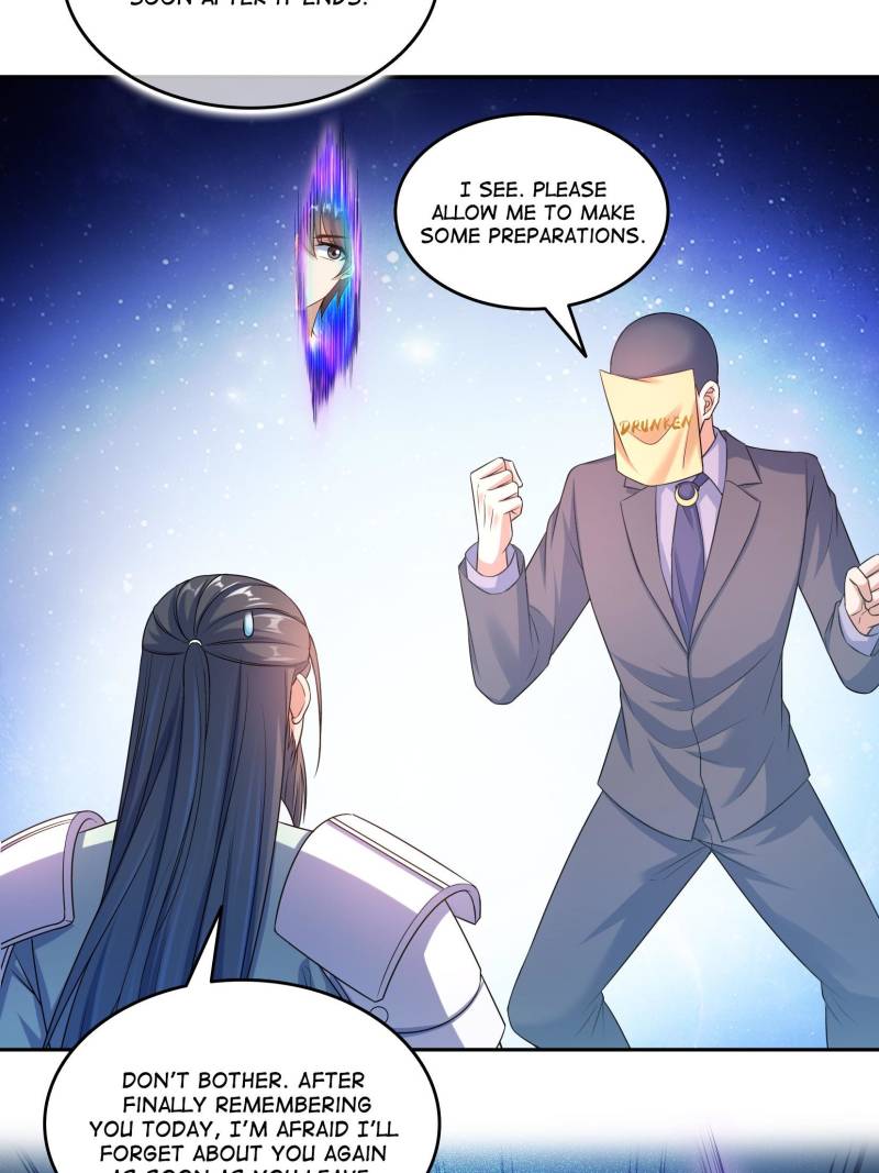 Page 41 of Chapter 646
