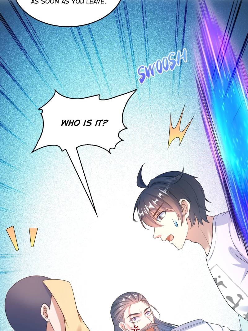 Page 42 of Chapter 646