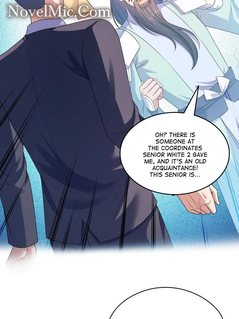 Page 43 of Chapter 646