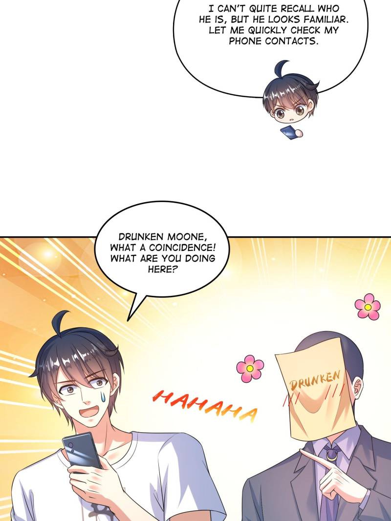 Page 44 of Chapter 646