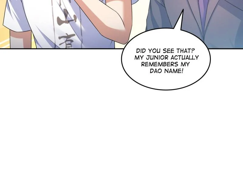 Page 45 of Chapter 646