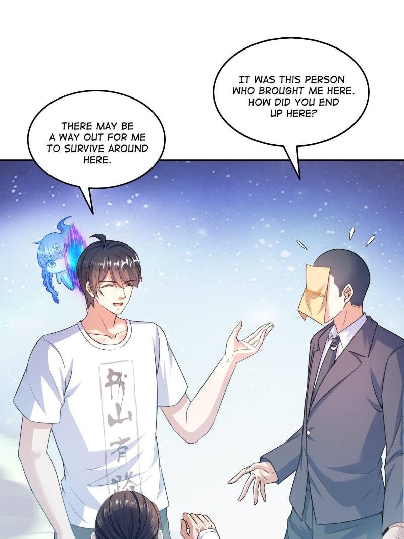 Page 46 of Chapter 646