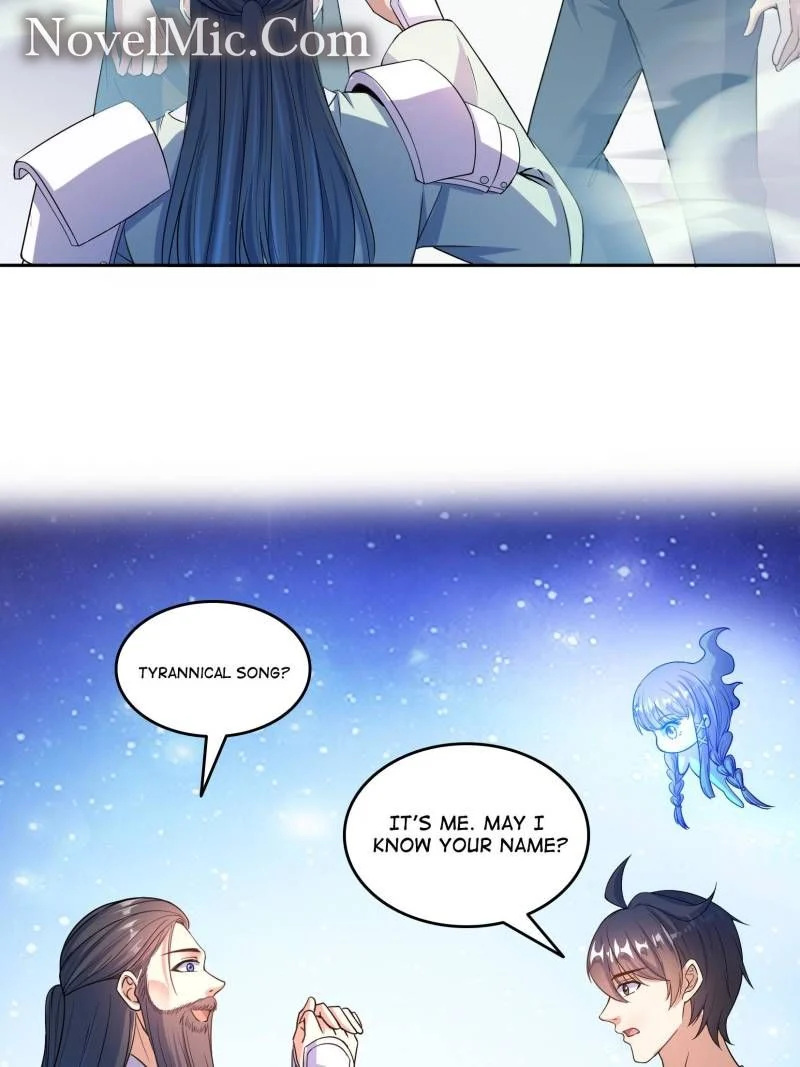 Page 47 of Chapter 646