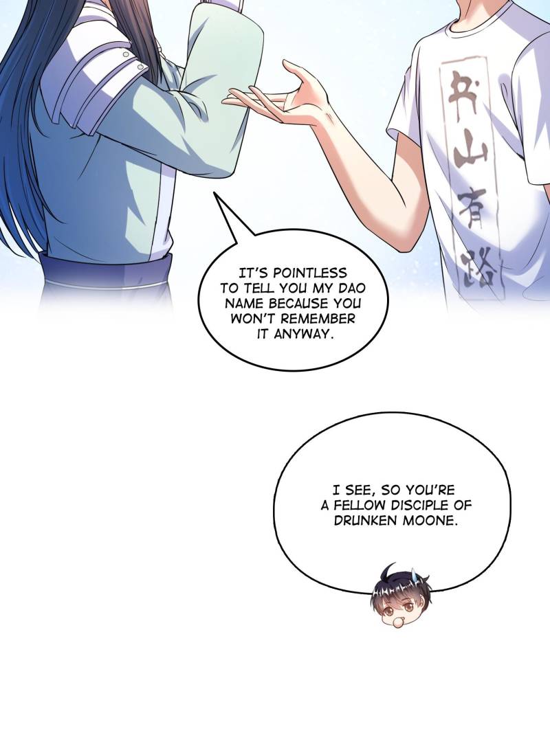 Page 48 of Chapter 646