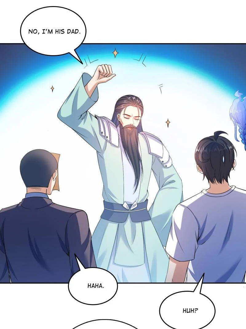 Page 49 of Chapter 646
