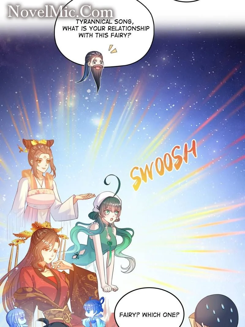 Page 50 of Chapter 646