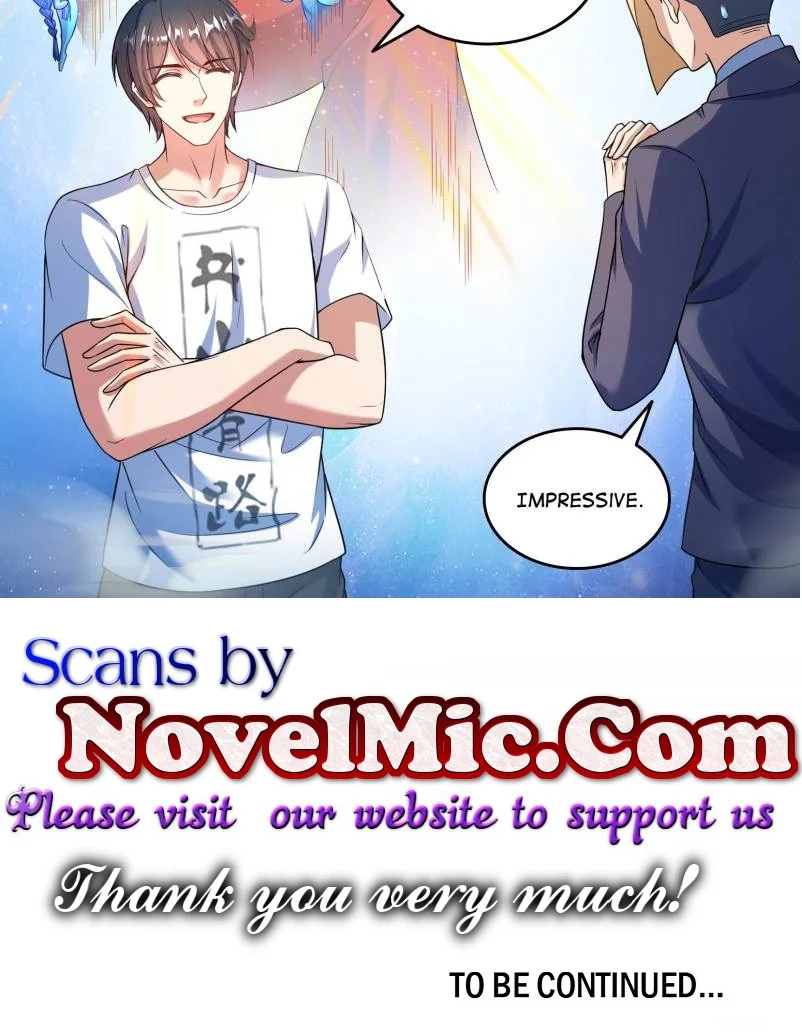 Page 51 of Chapter 646