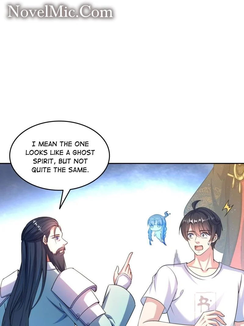 Page 2 of Chapter 647
