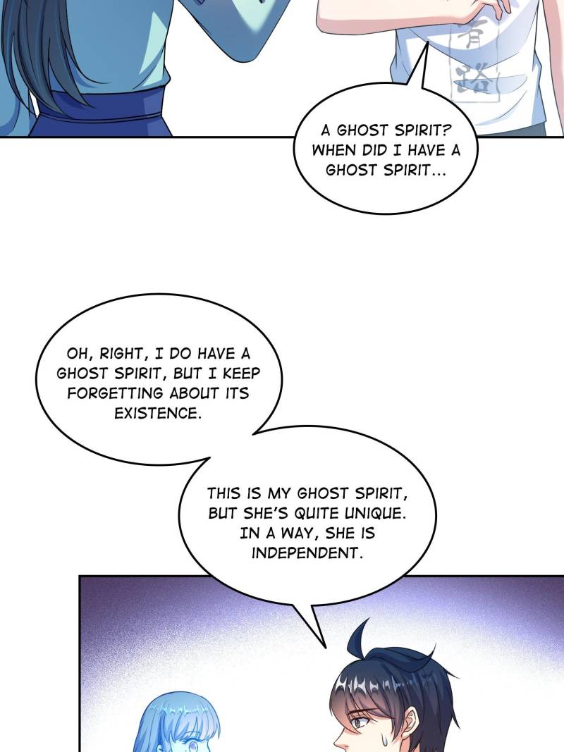 Page 3 of Chapter 647