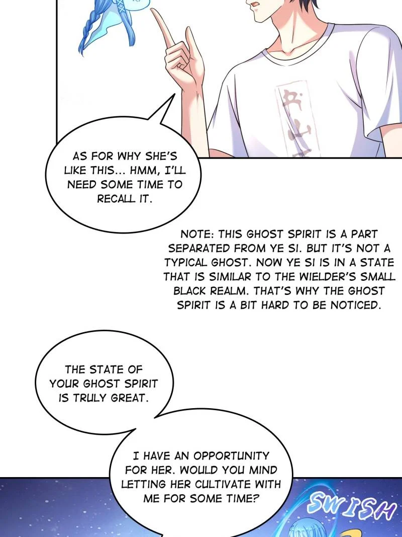 Page 4 of Chapter 647