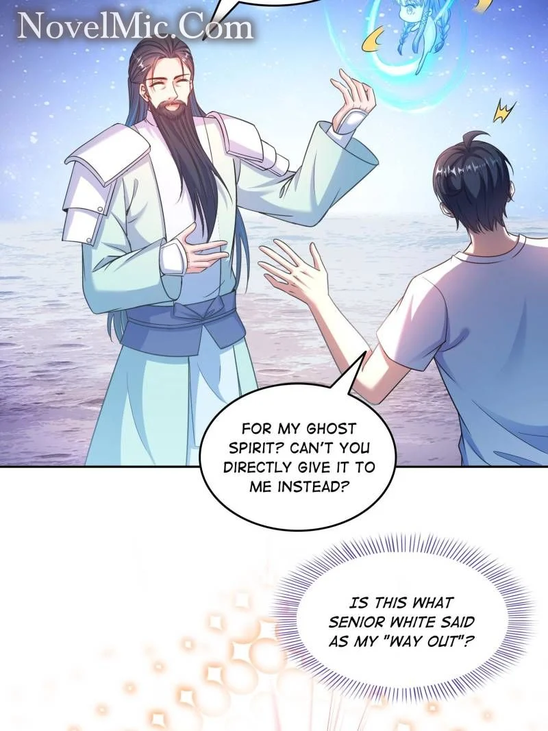 Page 5 of Chapter 647
