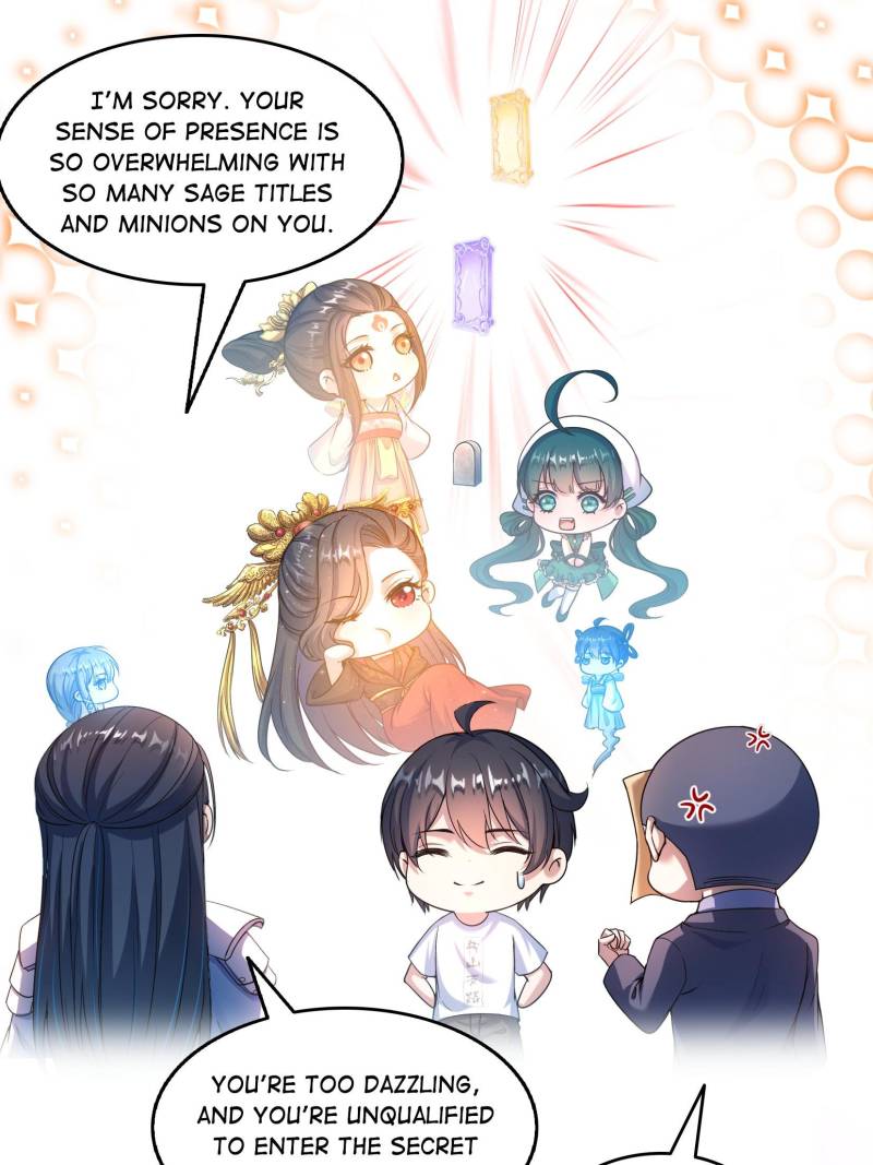 Page 6 of Chapter 647