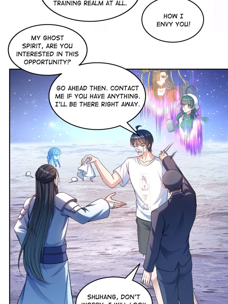 Page 7 of Chapter 647
