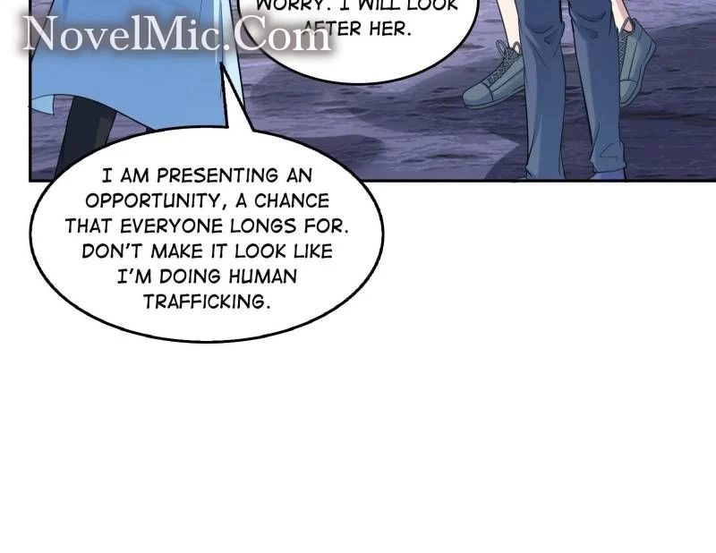 Page 8 of Chapter 647