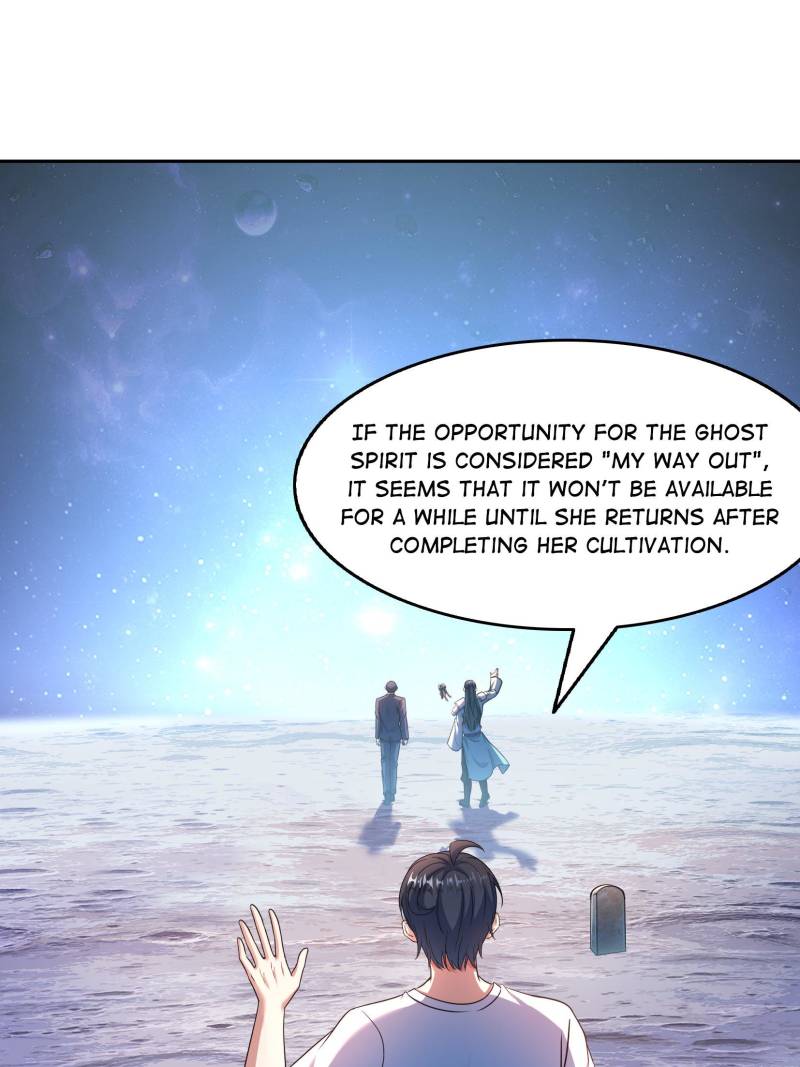Page 9 of Chapter 647