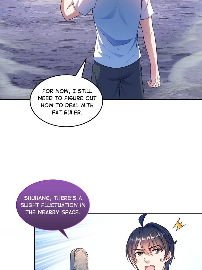 Page 10 of Chapter 647