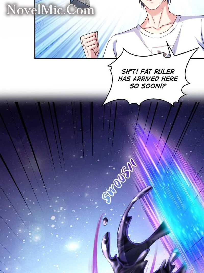 Page 11 of Chapter 647