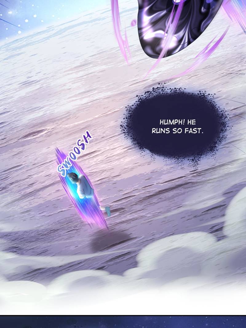 Page 12 of Chapter 647