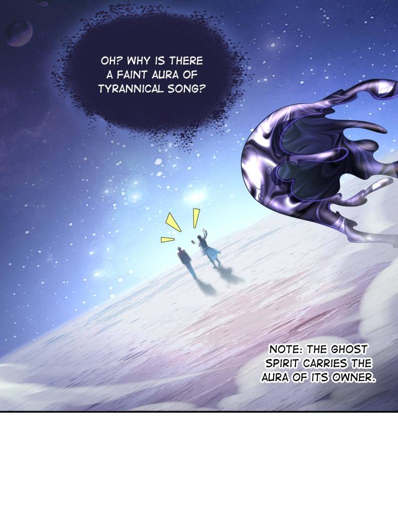 Page 13 of Chapter 647