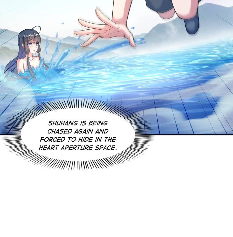 Page 15 of Chapter 647