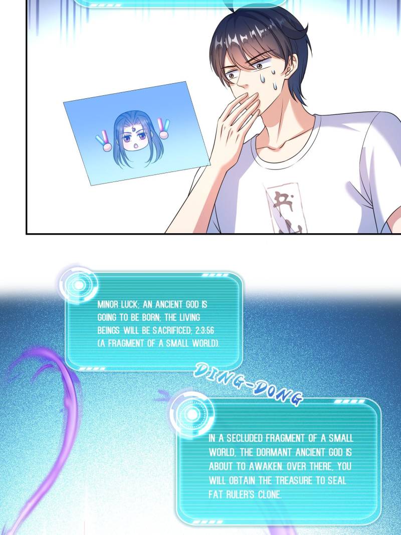 Page 18 of Chapter 647