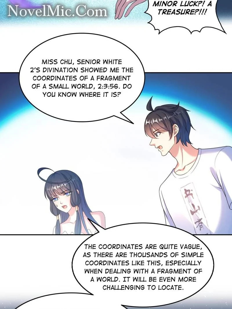 Page 20 of Chapter 647