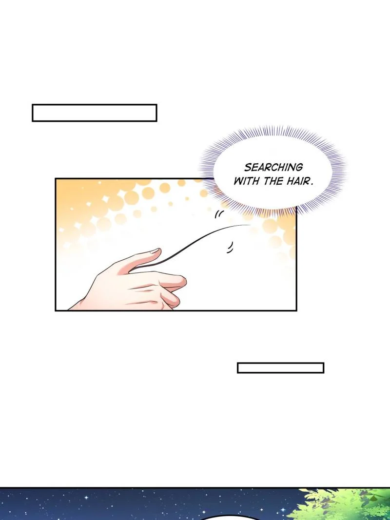 Page 24 of Chapter 647