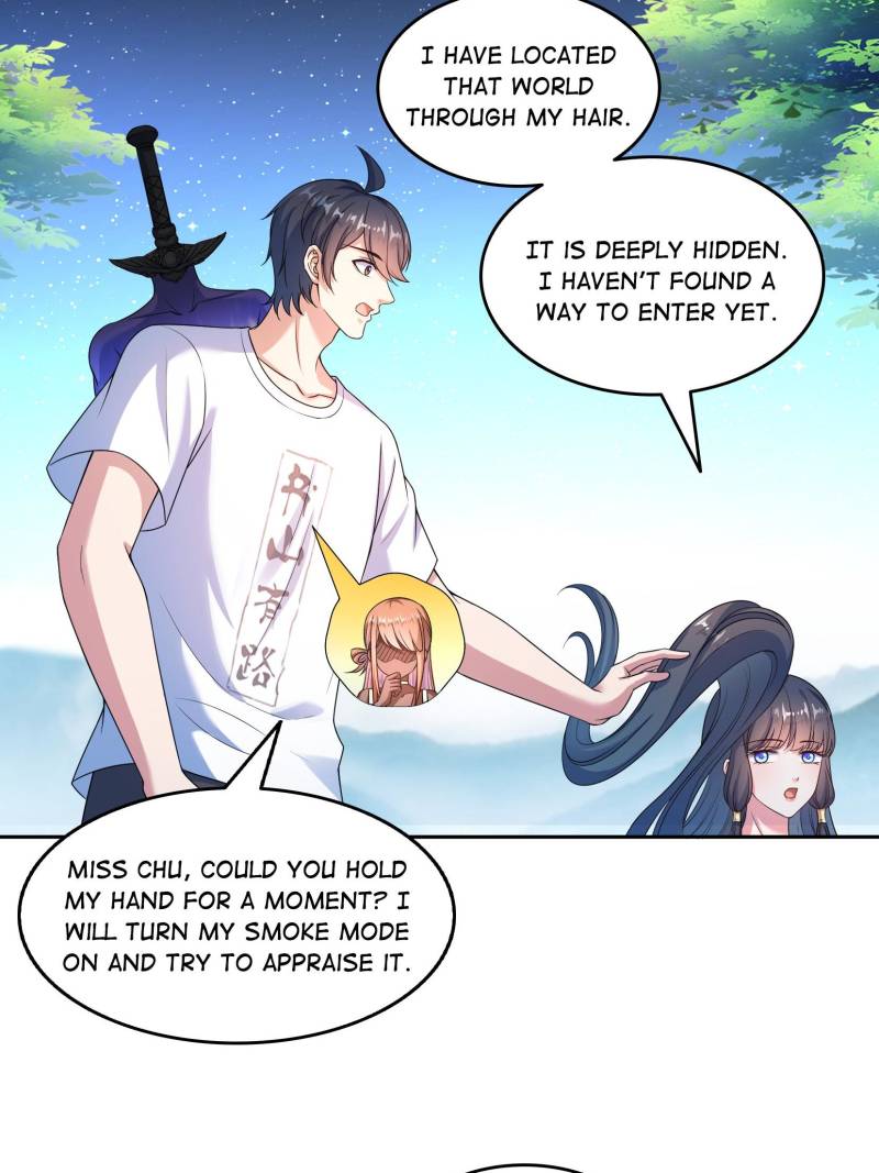 Page 25 of Chapter 647