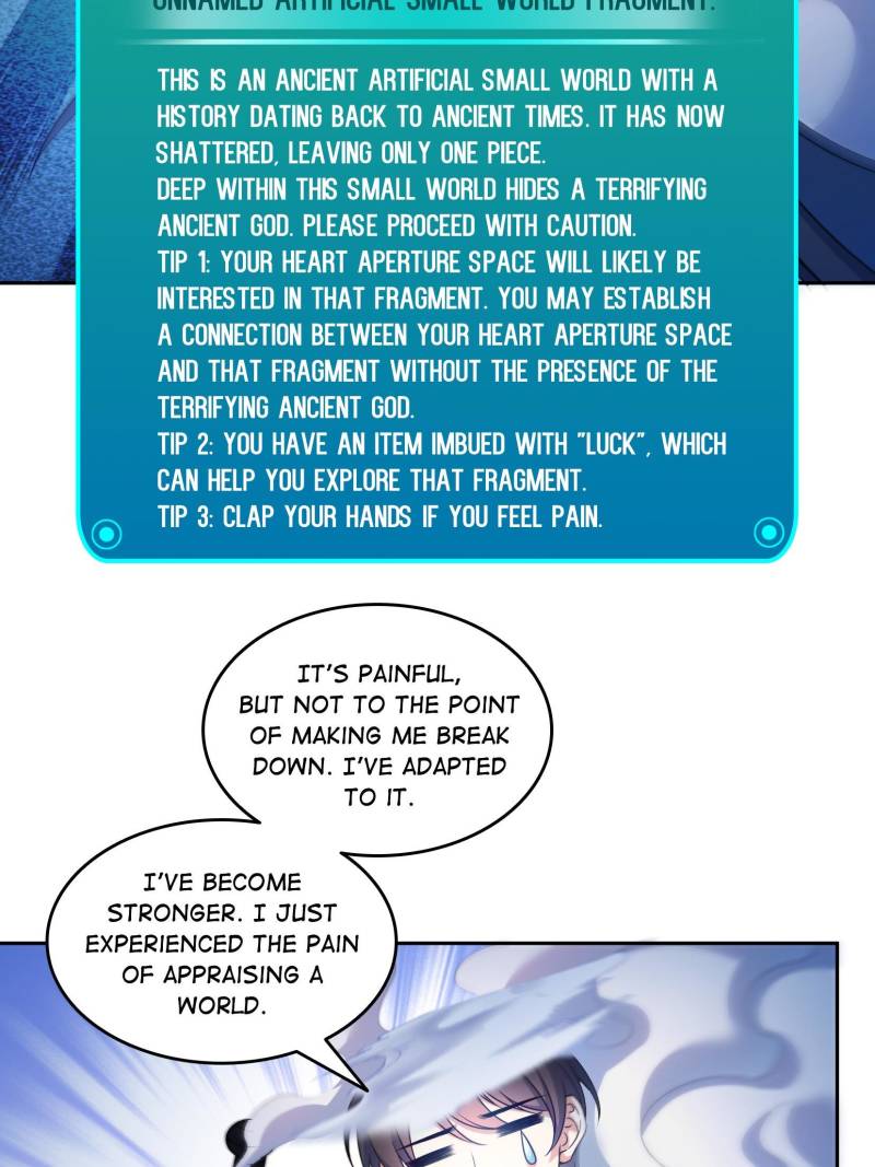 Page 27 of Chapter 647