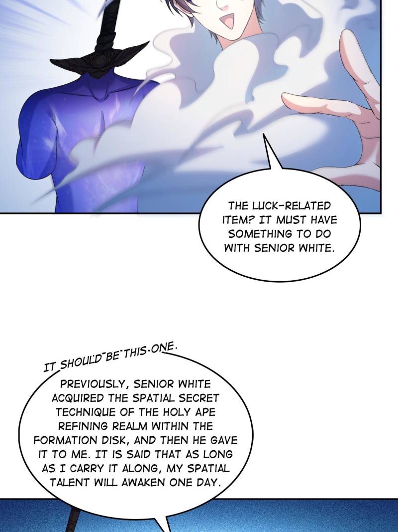 Page 28 of Chapter 647