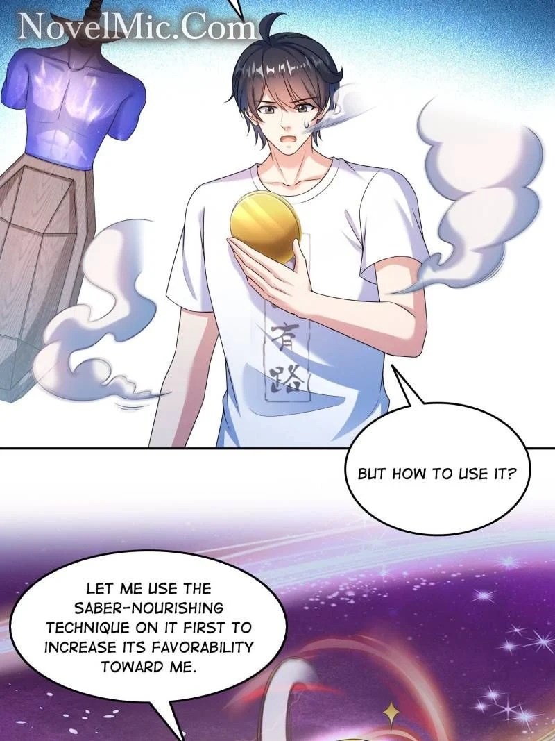 Page 29 of Chapter 647
