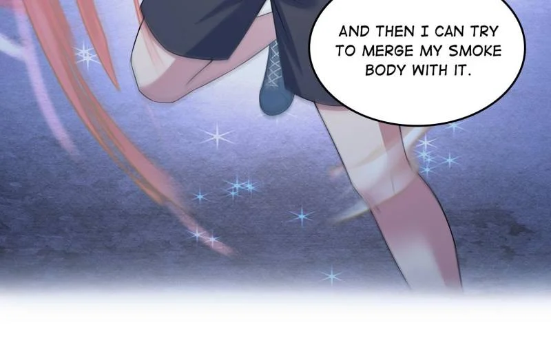 Page 31 of Chapter 647