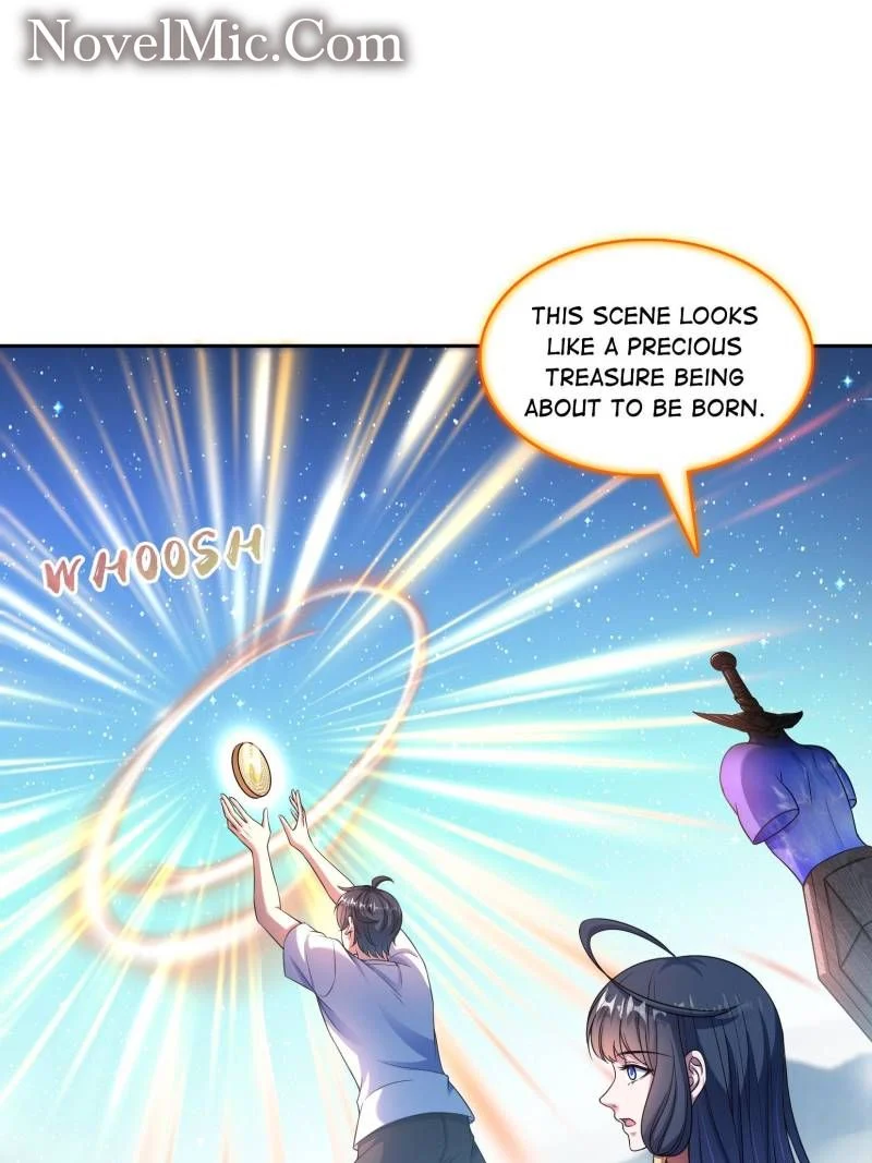 Page 32 of Chapter 647