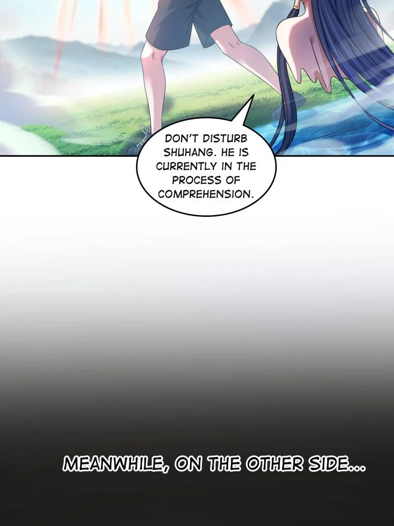 Page 33 of Chapter 647