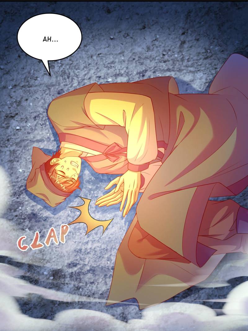 Page 34 of Chapter 647