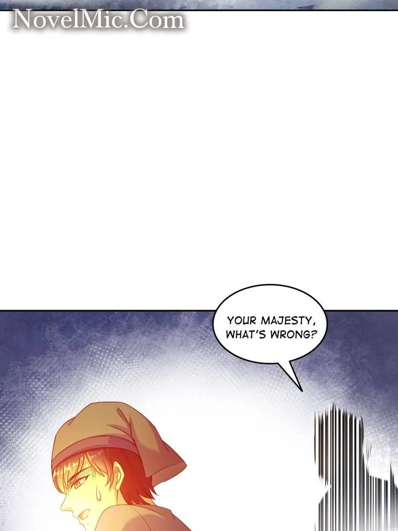 Page 35 of Chapter 647