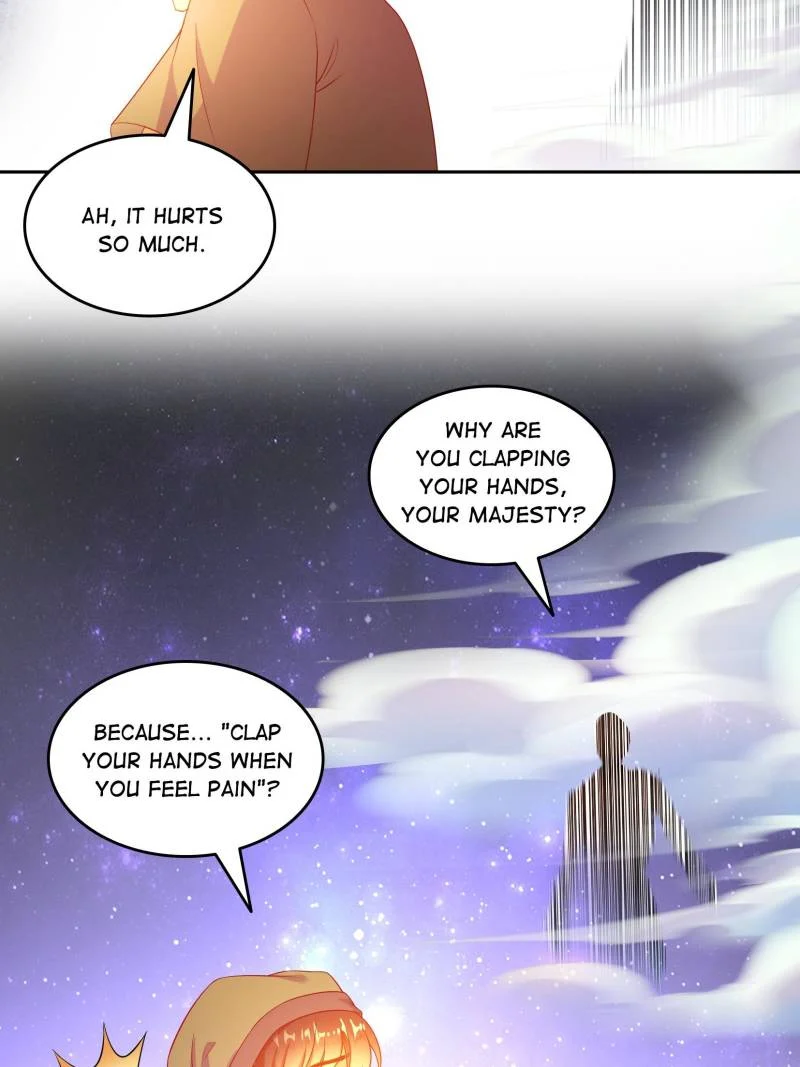 Page 36 of Chapter 647