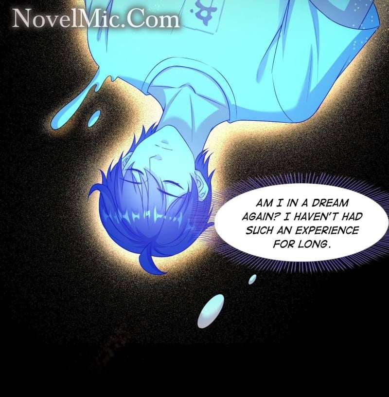 Page 38 of Chapter 647