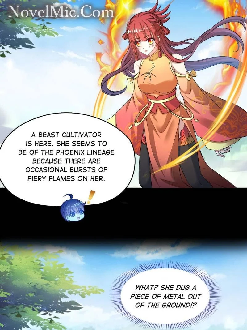 Page 41 of Chapter 647