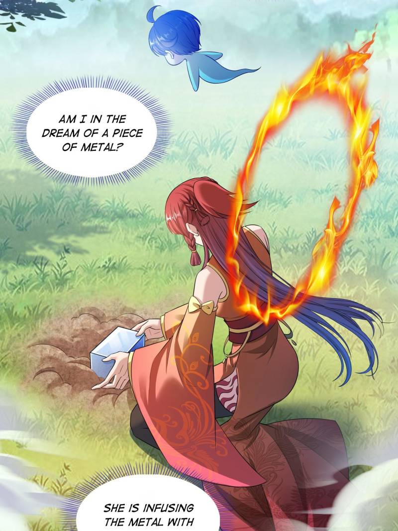 Page 42 of Chapter 647